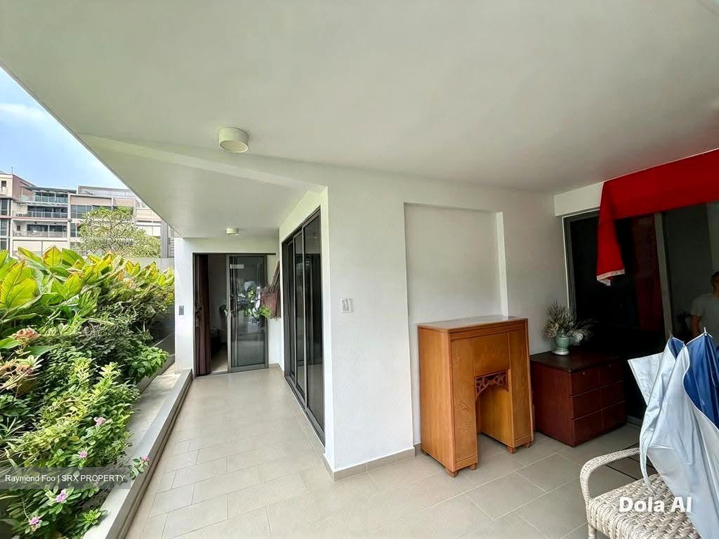 Stratum (D18), Condominium #634635611